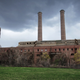 Illustration for article titled These Abandoned Power Stations Are Majestic in Their Decay
